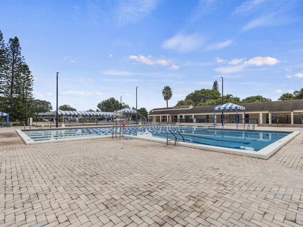 3387 NW 47 Avenue 3170, Coconut Creek FL 33063