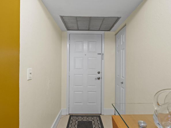 3387 NW 47 Avenue 3170, Coconut Creek FL 33063