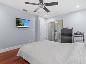3387 NW 47 Avenue 3170, Coconut Creek FL 33063