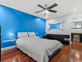 3387 NW 47 Avenue 3170, Coconut Creek FL 33063
