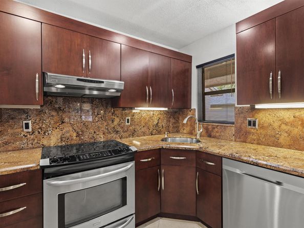 3387 NW 47 Avenue 3170, Coconut Creek FL 33063