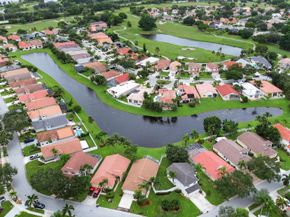 6219 Grand Cypress Circle, Lake Worth FL 33463