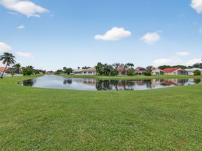 6219 Grand Cypress Circle, Lake Worth FL 33463