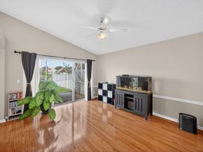 6219 Grand Cypress Circle, Lake Worth FL 33463