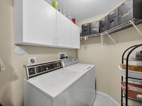 6219 Grand Cypress Circle, Lake Worth FL 33463