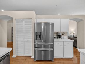 6219 Grand Cypress Circle, Lake Worth FL 33463