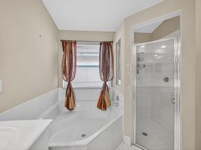 6219 Grand Cypress Circle, Lake Worth FL 33463