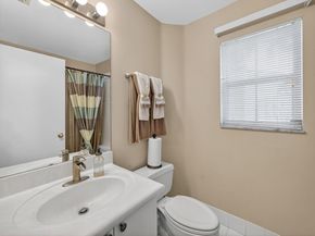 6219 Grand Cypress Circle, Lake Worth FL 33463
