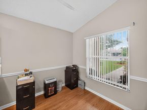 6219 Grand Cypress Circle, Lake Worth FL 33463