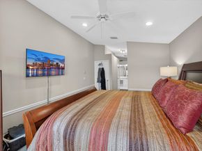 6219 Grand Cypress Circle, Lake Worth FL 33463