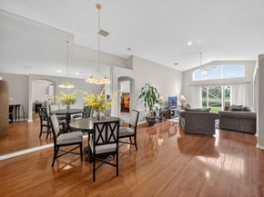 6219 Grand Cypress Circle, Lake Worth FL 33463