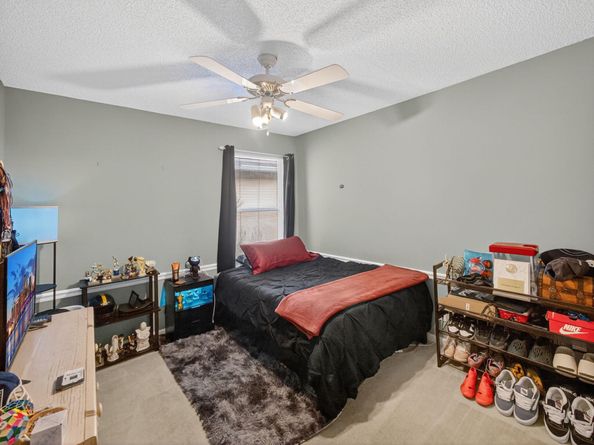 6219 Grand Cypress Circle, Lake Worth FL 33463