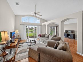 6219 Grand Cypress Circle, Lake Worth FL 33463