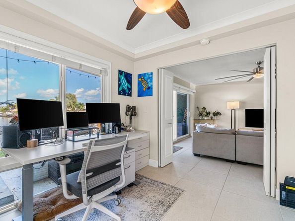 2311 NE 36th Street 1a, Lighthouse Point FL 33064