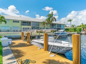 2311 NE 36th Street 1a, Lighthouse Point FL 33064