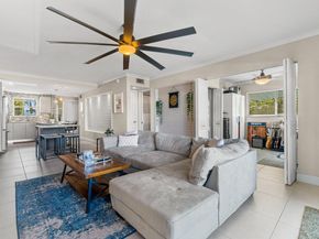 2311 NE 36th Street 1a, Lighthouse Point FL 33064