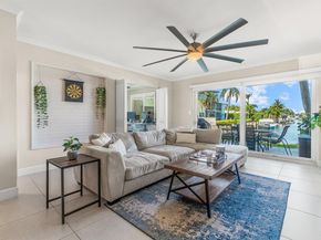 2311 NE 36th Street 1a, Lighthouse Point FL 33064