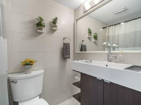 2311 NE 36th Street 1a, Lighthouse Point FL 33064