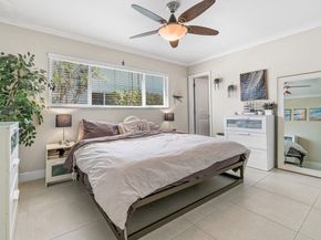 2311 NE 36th Street 1a, Lighthouse Point FL 33064