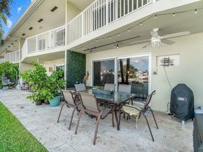 2311 NE 36th Street 1a, Lighthouse Point FL 33064
