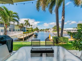 2311 NE 36th Street 1a, Lighthouse Point FL 33064