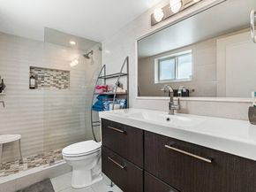 2311 NE 36th Street 1a, Lighthouse Point FL 33064