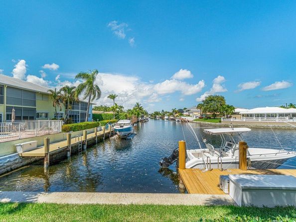 2311 NE 36th Street 1a, Lighthouse Point FL 33064