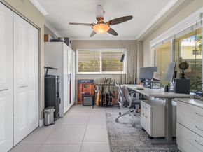 2311 NE 36th Street 1a, Lighthouse Point FL 33064