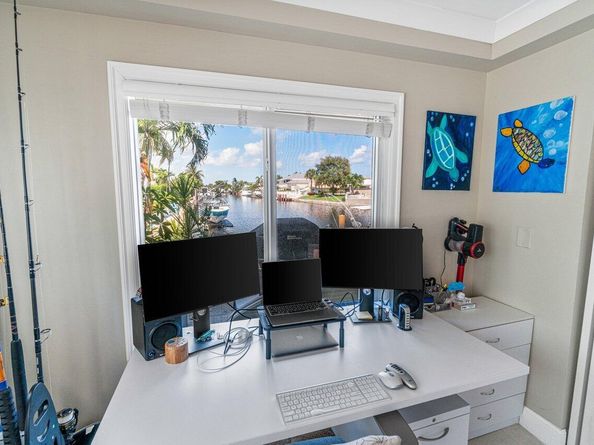 2311 NE 36th Street 1a, Lighthouse Point FL 33064