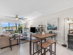 2311 NE 36th Street 1a, Lighthouse Point FL 33064