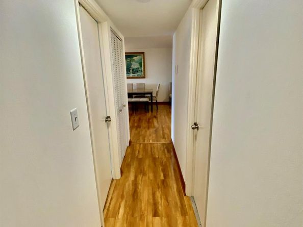 1750 NE 191st Street 600, Miami FL 33179