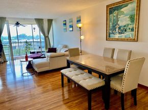 1750 NE 191st Street 600, Miami FL 33179