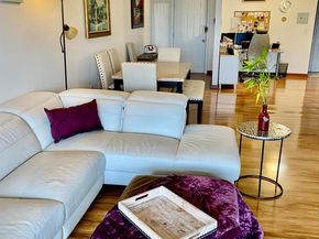 1750 NE 191st Street 600, Miami FL 33179