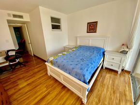 1750 NE 191st Street 600, Miami FL 33179