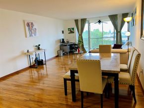 1750 NE 191st Street 600, Miami FL 33179