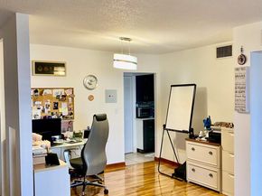 1750 NE 191st Street 600, Miami FL 33179