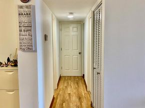 1750 NE 191st Street 600, Miami FL 33179