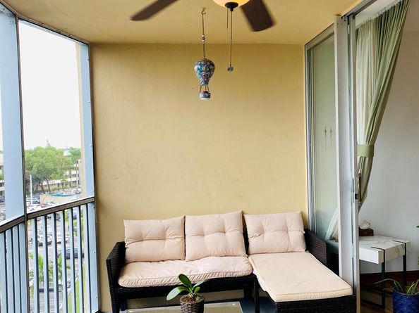 1750 NE 191st Street 600, Miami FL 33179