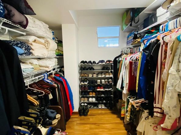 1750 NE 191st Street 600, Miami FL 33179
