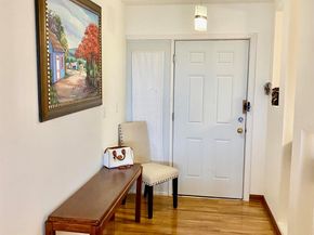 1750 NE 191st Street 600, Miami FL 33179