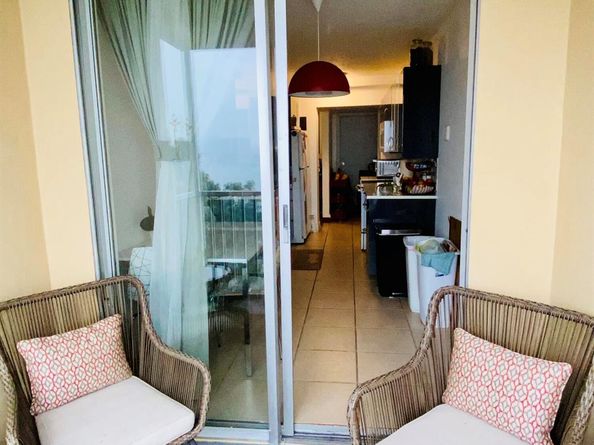 1750 NE 191st Street 600, Miami FL 33179