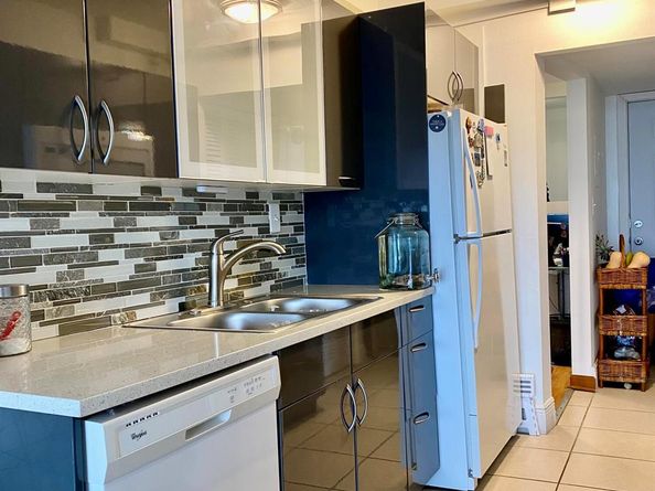 1750 NE 191st Street 600, Miami FL 33179