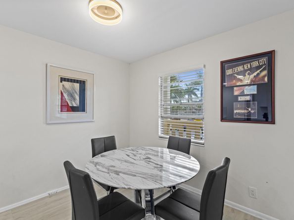 2069 Guildford D, Boca Raton FL 33434