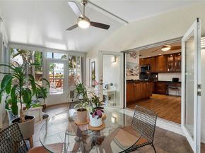221 NE 57th St, Oakland Park FL 33334