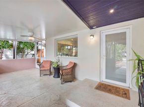 221 NE 57th St, Oakland Park FL 33334