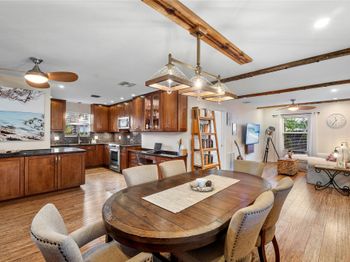 221 NE 57th St