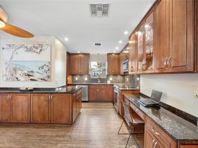 221 NE 57th St, Oakland Park FL 33334