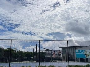 221 NE 57th St, Oakland Park FL 33334