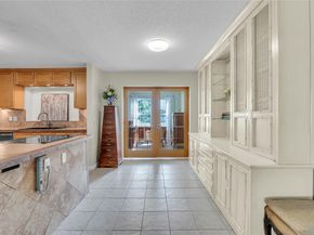 6202 NW 70th Ave, Tamarac FL 33321