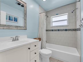 6202 NW 70th Ave, Tamarac FL 33321